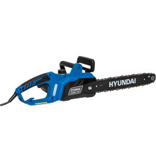 Электрическая пила Hyundai LXE 1816