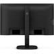 Монитор Philips 24B2U3301/00