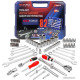 Универсальный набор инструментов Yataforce YF-4821-5 82 предмета