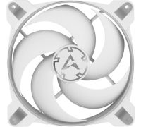 Вентилятор для корпуса Arctic BioniX P140 ACFAN00160A серый/белый
