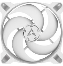 Вентилятор для корпуса Arctic BioniX P140 ACFAN00160A серый/белый