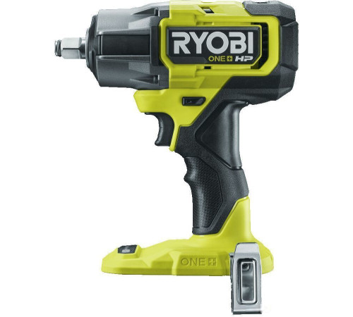 Гайковерт Ryobi RIW18X-0 5133004960 без АКБ