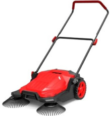 Подметальная машина ELITECH ПМ 652М 205503
