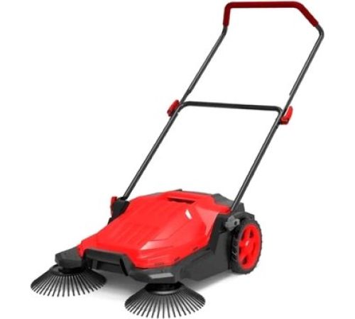 Подметальная машина ELITECH ПМ 652М 205503