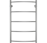 Полотенцесушитель Stelmix ВПС П5 500x800