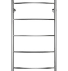 Полотенцесушитель Stelmix ВПС П5 500x800