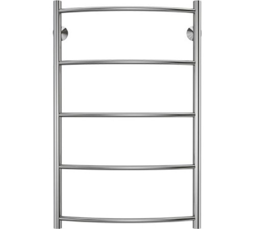 Полотенцесушитель Stelmix ВПС П5 500x800