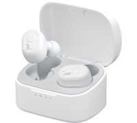 Наушники JVC HA-A11T белый