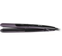 Выпрямитель Vitek VT-2285