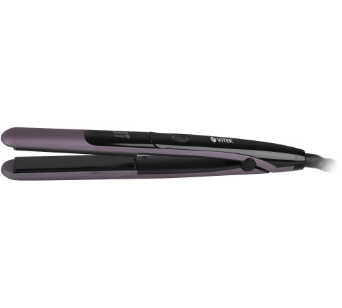 Выпрямитель Vitek VT-2285