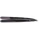 Выпрямитель Vitek VT-2285