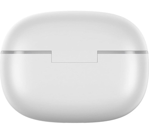 Наушники Realme Buds T200 Lite белый