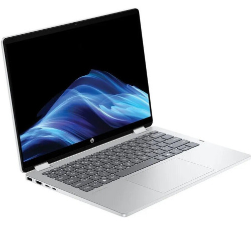 Ноутбук 2-в-1 HP OmniBook 5 Flip 2-in-1 14-fp0023dx B86Q7UA