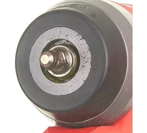 Гайковерт Milwaukee M12 FIW14-0 4933464611 без АКБ