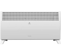 Конвектор Royal Clima ATRI Meccanico REC-A2000M