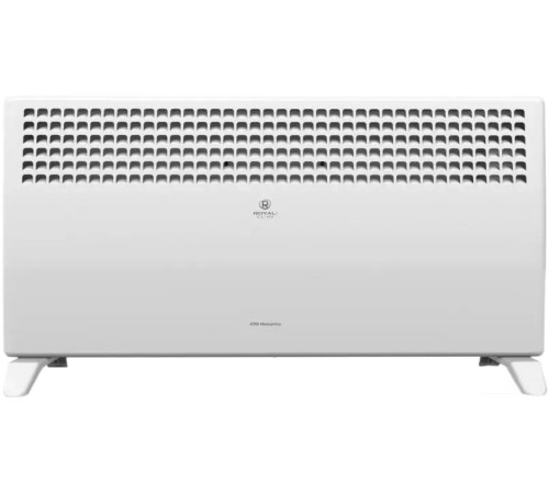 Конвектор Royal Clima ATRI Meccanico REC-A2000M