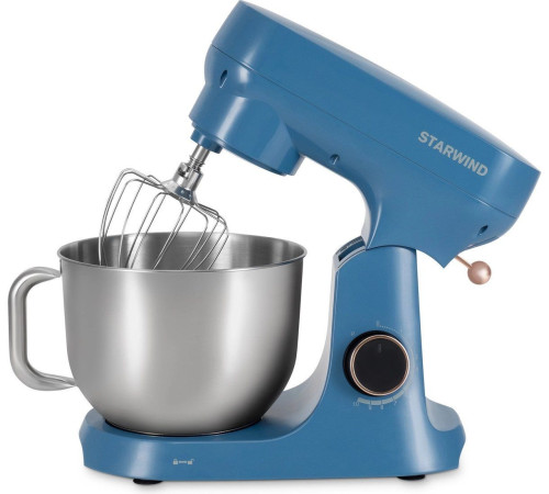 Планетарный миксер StarWind SPM4172