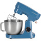 Планетарный миксер StarWind SPM4172
