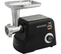 Мясорубка Yoshiro YMG-P2210