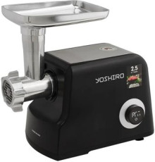 Мясорубка Yoshiro YMG-P2210