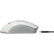 Игровая мышь A4Tech Bloody R90 Plus белый