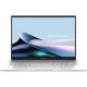 Ноутбук ASUS Zenbook 14 OLED UX3405CA-PP682X