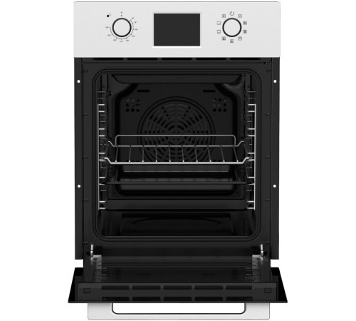 Электрический духовой шкаф BEKO BF45C2231X