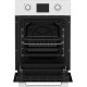 Электрический духовой шкаф BEKO BF45C2231X