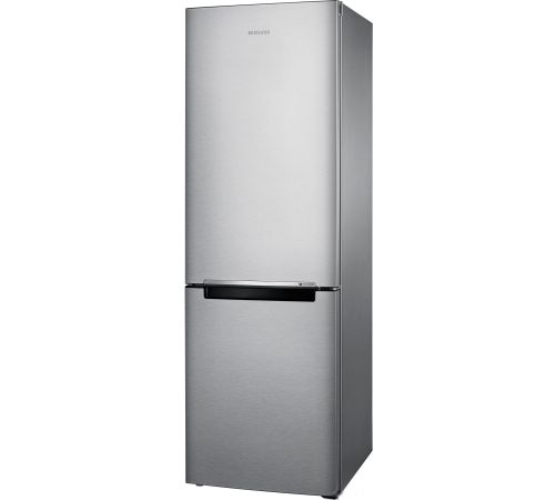 Холодильник Samsung RB30A30N0SA/WT
