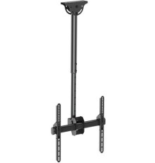 Кронштейн для телевизора Arm Media LCD-1800