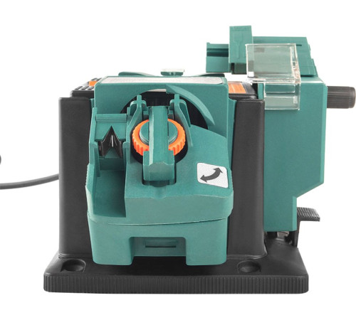 Заточный станок  Sturm BG6010S