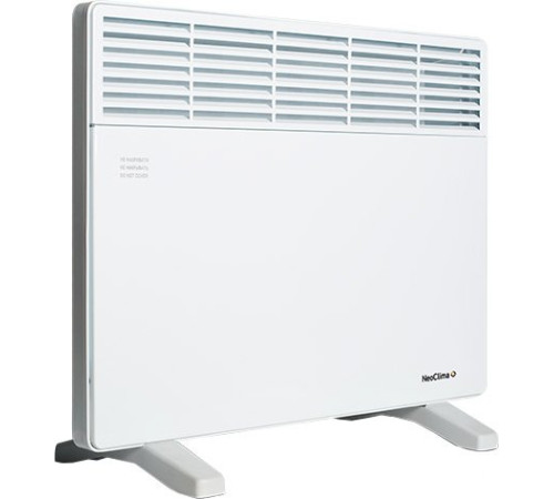 Конвектор Neoclima Comforte T1.0