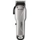 Машинка для стрижки волос Andis Cordless USPro Li Adjustable Blade Clipper LCL