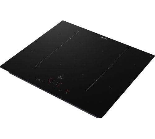 Варочная панель LEX EVI 6040B I BL