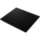 Варочная панель LEX EVI 6040B I BL