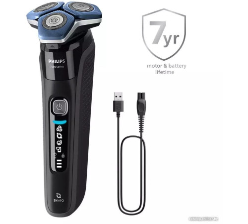 Электробритва Philips S7886/55