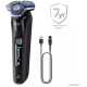 Электробритва Philips S7886/55