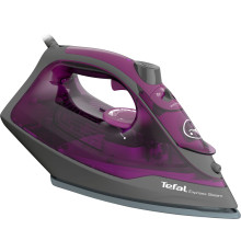 Утюг Tefal Express Steam FV2847E0