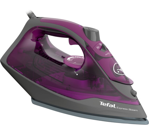 Утюг Tefal Express Steam FV2847E0