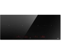Варочная панель Elica Ratio 874 Slim BL