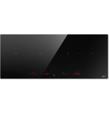 Варочная панель Elica Ratio 874 Slim BL