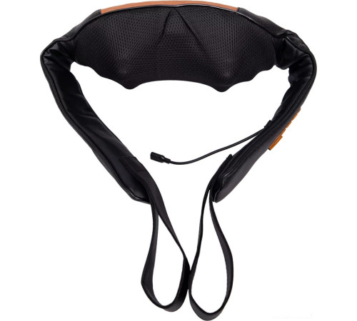 Массажер для шеи и плеч  Comtek 1013E аккумуляторный