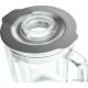 Стационарный блендер Haier HB-600