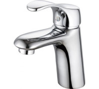 Смеситель A-Five A5-0221