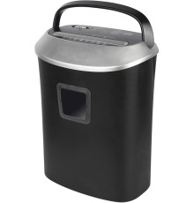 Шредер CACTUS CS-SH-P6