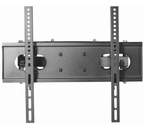 Кронштейн для телевизора Gembird WM-55ST-04