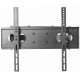 Кронштейн для телевизора Gembird WM-55ST-04