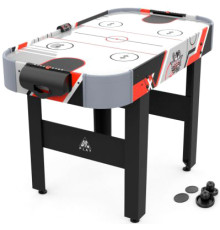 Аэрохоккей DFC Azalea 42 AT-110