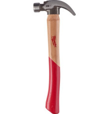 Молоток Milwaukee 4932478659