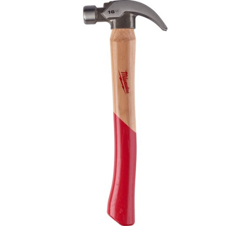 Молоток Milwaukee 4932478659